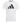 Adidas Παιδική κοντομάνικη μπλούζα U TR-ES Logo
